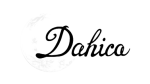 Dahica